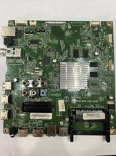 Karte Mainboard
