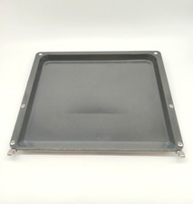 Bosch HEH378BS0 Backwagen