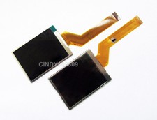 Original New LCD Screen