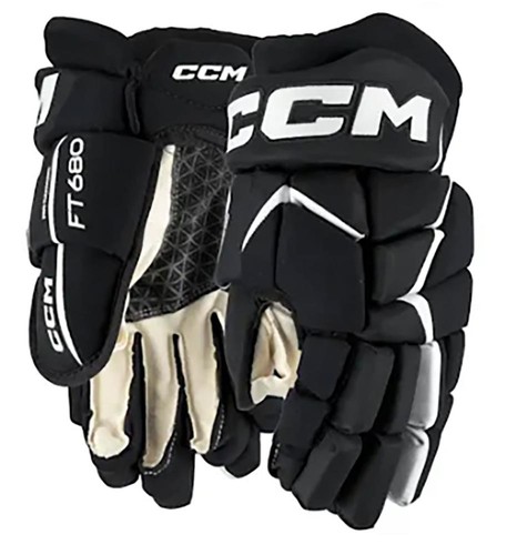 Ccm jetspeed ft680 handschuhe - ft680,