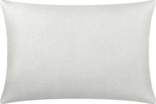 Erwin Müller Kissenbezug