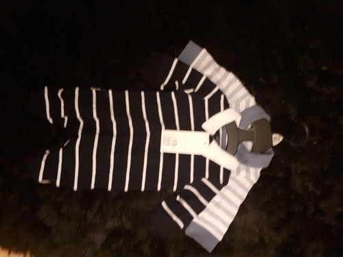 New born babykleidung paket - new,
