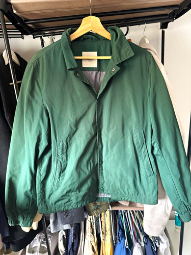 Mango man herren - mango, jacke