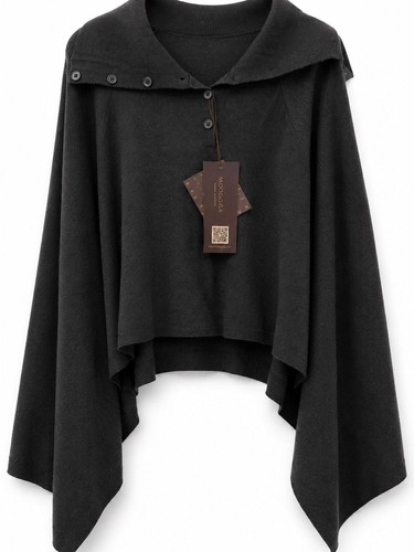 Nwt modogaga cashmere merino - modogaga,