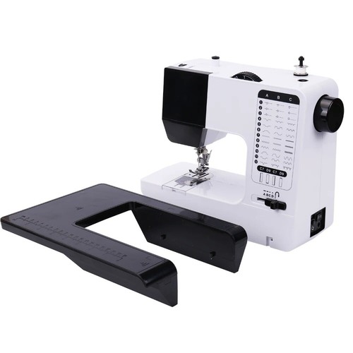 738 mini sewing machine - sewing, –