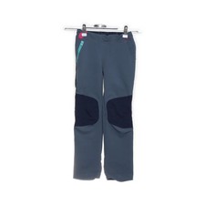 Decathlon, Wanderhose