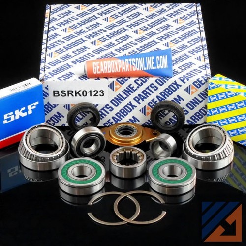 Reparatursatz für fiat grande - reparatursatz,