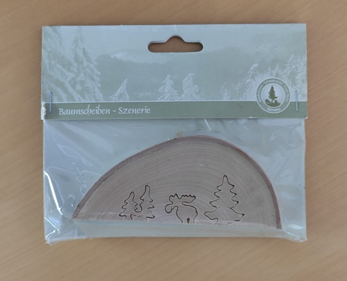 Weihnachtsdekoration holz - weihnachtsdekoration,