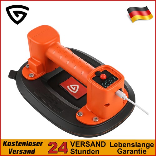 Max 300kg elektrischer - 300kg,