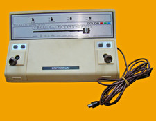 Universum TV Multi Spiel 4010