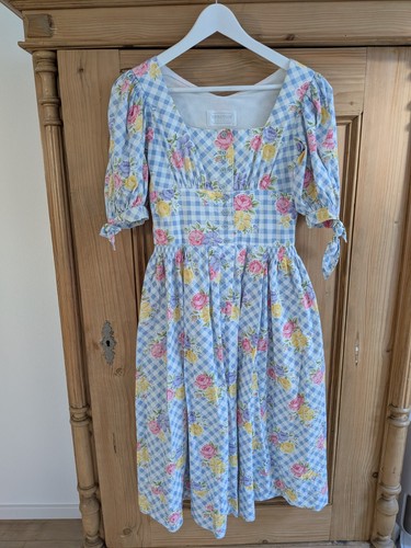 Sportalm dirndl 38 - dirndl, gr.