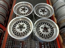 REMOTEC Felge 8Jx16 H2 LK5x112