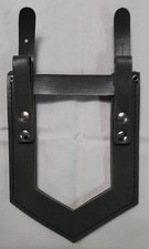 NVA Klappspatentasche