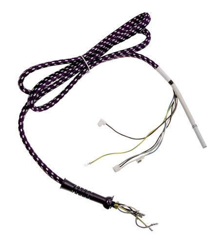 Philips 423902163665 kabel - philips,