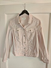 Q/S s.Oliver Damen Jeans Jacke