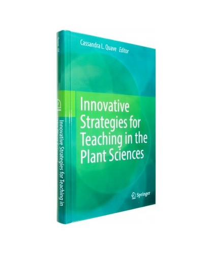 Innovative strategies for - innovative,
