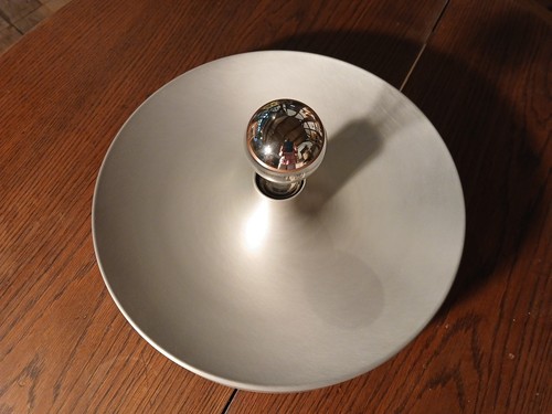 Deckenlampe space ace - space,
