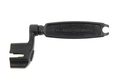 Addario pwpw1 ergonomische - d'addario,
