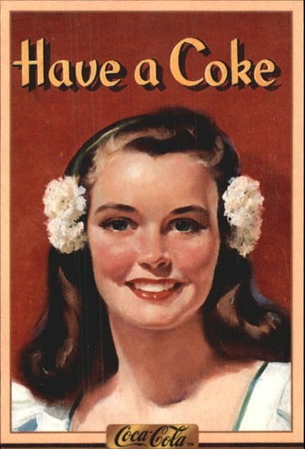 A1323 1995 coca cola - 1995, coca-cola