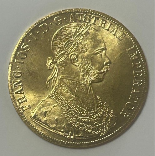 österreich 1915 franz - josef, 4