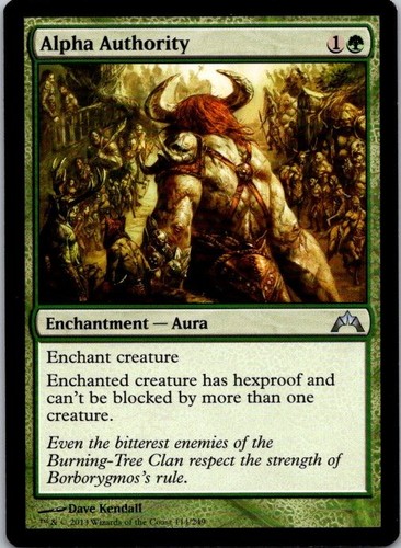Lot mtg magic the - mtg,