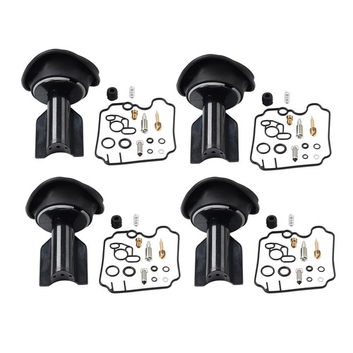 4sets carb vergaser - carb,