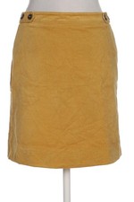 Marc O Polo Rock Damen