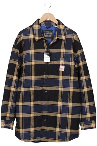 Levis jacke herren anorak - levis,