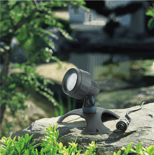 Oase lunaqua solar 56894 - lunaqua,