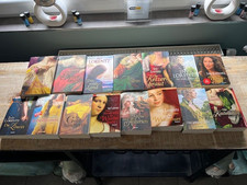 Bücher paket iny - bÜcher,