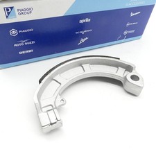 1x Bremsbacken für Piaggio