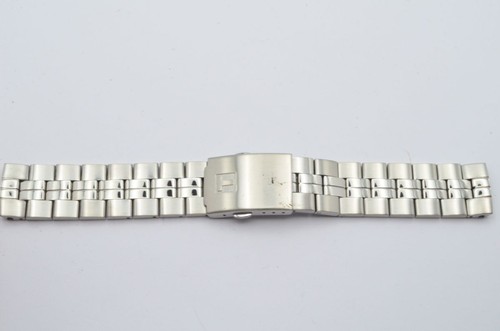 Tissot pr50 stahl - armband, 19mm