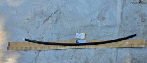 Neu original mercedes - mercedes, w201