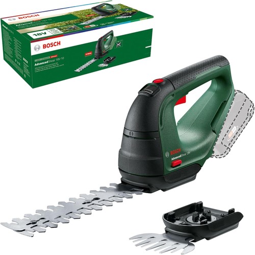 Bosch akku schere - 20, akku-schere