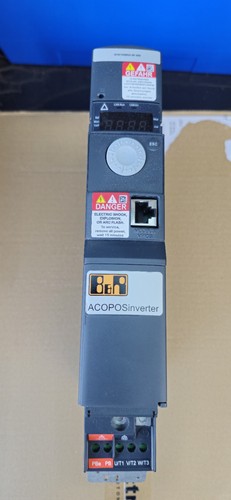 8i76t400055 000 l - b&r, 8i76t400055.0p-000