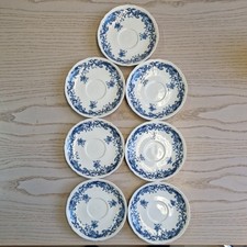 Villeroy Boch Valeria blau 7