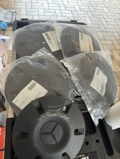 Mercedes Benz Sprinter Raddeckel A9064010025