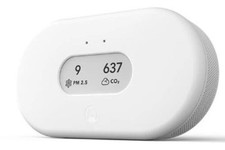 Airthings View Plus 2969
