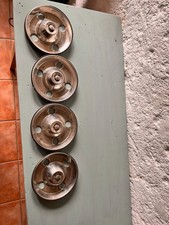 Peugeot 504 CC Cabrio oder