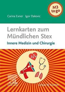Lernkarten zum mündlichen - lernkarten,