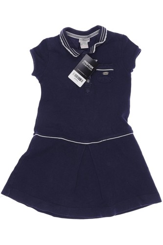 Cyrillus kleid mädchen - kleid,