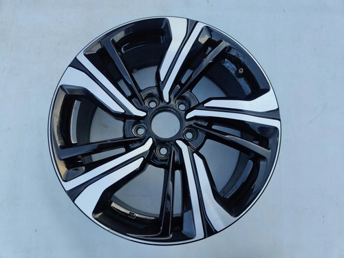 Alufelge zoll 0 - alufelge, 7.0"