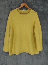 Seasalt Pullover Damen UK 20