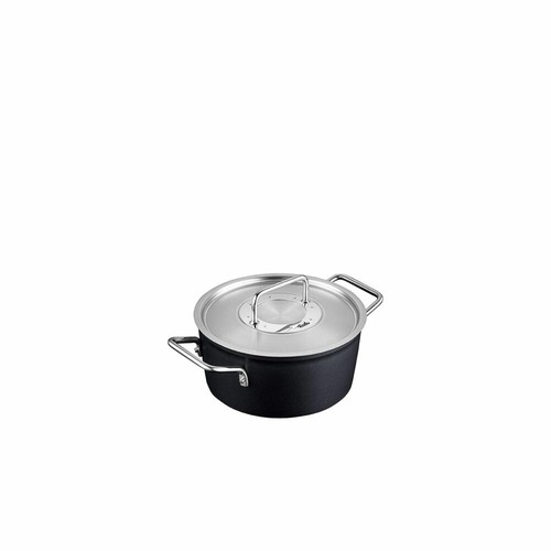 Fissler kochtopf adamant - fissler,