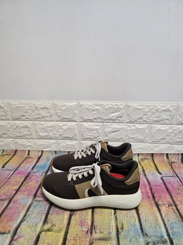 Camper pelotas athens - pelotas,