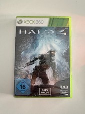 Halo 4 für Microsoft Xbox 360