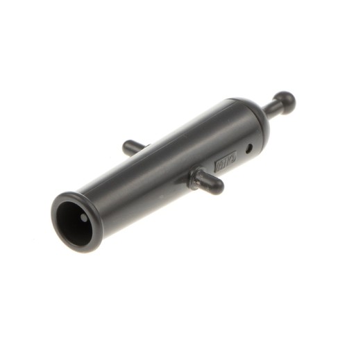 Lego waffe kanone - 1x,