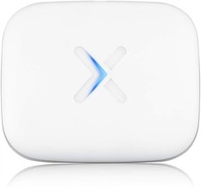 Zyxel Multy Mini WSQ20 –