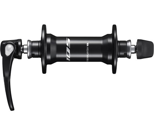 Shimano vorderradnabe 105 - shimano,