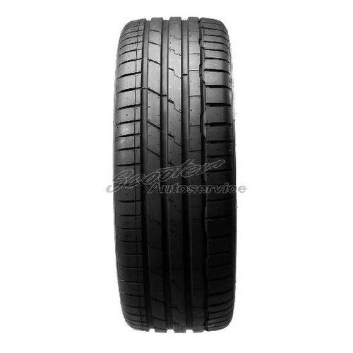 Hankook ventus evo3 127 - hankook,